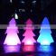 north light led rgb /RGB multi color other holiday lighting star /tree/snow outdoor Christmas light decoration