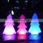 north light led rgb /RGB multi color other holiday lighting star /tree/snow outdoor Christmas light decoration