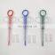 Pill Capsule Dispenser Pet Feeding Kit Pet Medicine Feeder