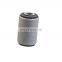 Auto Suspension Systems Control Arm Bushing 980139889