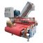 800mm single spindle tile cutter for mosaic tiles glass mosaic tile cutting machine