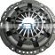 GKP1306 GMK-063 high quality AUTO clutch kit fits for  SAIL 1.4 16V   in BRAZIL MARKET