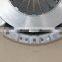 GKP8007A Factory Finest Auto Clutch Parts /clutch Pressure Plate /clutch Plate for TF01-16-410A MZD