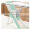 Adjustable Safe Blade Vegetable Chopper Manual Multifunction Grater Cutter Vegetable Slicer
