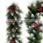 Premium Quality Modern American Latest House Luxury Hanging Large Other Christmas Decorations
