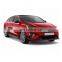 Genuine OEM Quality RONGXIN Auto Spare Parts For kIa CEED Cee'D All Kinds of Automotive Parts for Chassis, Engine parts