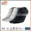 2016 Anti-bacterial sports running socks