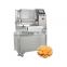 Fully Automatic Cake Container Grouting Making Machine Gelato Paper Cup Cake Maker Machine