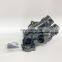 06H 121 010 a quality car Q5 water pump with competitive price auto spare parts cooling system OEM fit German cars