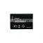 New Unlocked ZTE WD670 WI POD 4G LTE Pocket Wifi Mobile Hotspot Wireless Router