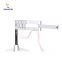 LED Light Photo Dynamic Therapy Acne PDT Facial Beauty Equipment