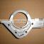 Ivec Daily 2.8L Camshaft Oil Seal Seat 98472303 Engine Parts
