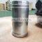 Original in stock C00038469 fuel filter saic T60 maxus ldv