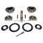 45011000  GEAR SET DIFFERENTIAL FOR TRUCK  EXCAVATOR SPARE PARTS AUTO PARTS 45011000 45011000