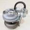 T4.40 Diesel Engine GT2052S Turbocharger 452191-0001 727264-5001s 727264-0002 452191-0002 2674A371 2674A093