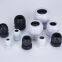 nylon cable glands
