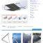 MK Solar PV Ground Mount Foundation Screw System Effective Cost Solar Ground Mount Superior Quality