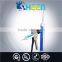 100% Warranty Weather Resistance 2 Parts Thermal Addition Silicone For Led Lights