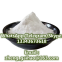 Factory stock Hot Selling 99.9% CAS95810-54-1   high purity