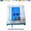 CHina Made Ultrasonic System