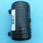 ELECTROFUSION COUPLER PE100, SDR11 40mm Inner Diameter