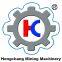 Jiangxi Hengchang Mining Machinery Manufacturing Co., Ltd.