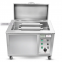ultrasonic anilox cleaning machine