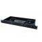 Factory price  WS02-D3 19inch Rack Mount Optical Fiber Terminal Box for Optical fiber network