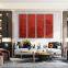 Beauty of the Wall, Leather Carving, Decorative Painting, Sofa, Restaurant, Physical Hanging Picture, Corridor, Entrance, Wall Decoration, Hotel, Sample Room Art