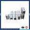 Aluminum Roof Frame
