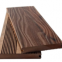 New Design Solid Wpc Decking Hard Wearing Co-Extrusion Composite Deck. 140-23mm or140-30mm
