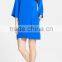 2015 Summer Fashion Caftan Style Plus Size Women Clothing LD1808