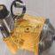 21T-68-41631 grease pump for KOMATSU PC2000-8