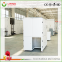 High Pressure Processing Medical Waste Microwave Autoclave Sterilization Treatment Disposal System for Hospital Clinical Biomedical Waste Sterilizer