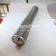 OTE-V-620-A-GF25-V UTERS REPLECE OF INDUFIL hydraulic oil filter element