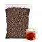 Premium Organic Pu'er tea Yunnan Shu Puerh puer Fermented Tea