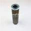 PI8645DRG200 UTERS replace of MAHLE hydraulic filter element?