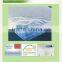 Hospitality 100% waterproof mattress protector