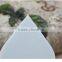 Water Drop Shaped Makeup Sponge Foundation Applicator Cosmetic Sponge Latex-free Makeup Sponge
