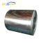 China low price Prepainted 140g 160g 180g cold rolled galvanised metal sheets/coils for machinery