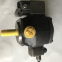 Rexroth Axial Piston Fixed Pump A4fo Series Hydraulic Plunger Piston Pump A4fo22 A4fo28 A4fo71 A4fo125 A4fo180 A4fo250 A4fo500