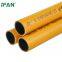 IFAN Multilayer Pex Gas Pipe Plastic Plumbing Pex Aluminum Pex Gas Tube