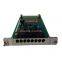 ABB AFC094AE02 HIEE200130R0002 Man-machine interface
