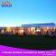 2015 Hot Sale Aluminum 20m Wholesale Waterproof Canvas Party Tent                        
                                                Quality Choice
