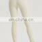 Newest Hot Sexy No Front Seams Peach Hip With Pocket High Waist Gym Yoga Legging Pants Workout Fitness Sports Wear For Women