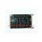 CI854A Interface module unit