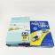 High quality A4 size copier paper 70GSM/80 GSM A4 office paper / A4 copier paper MAIL+kala@sdzlzy.com