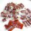 Fruit leather making machine/production line