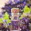 10-30L violet essential oil essential oil distillation equipment