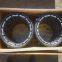 Tyre Clutch Rubber Air Tube